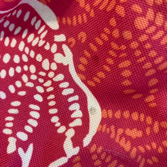 Limited addition Lily    For este lauder - Picture 8 of 10